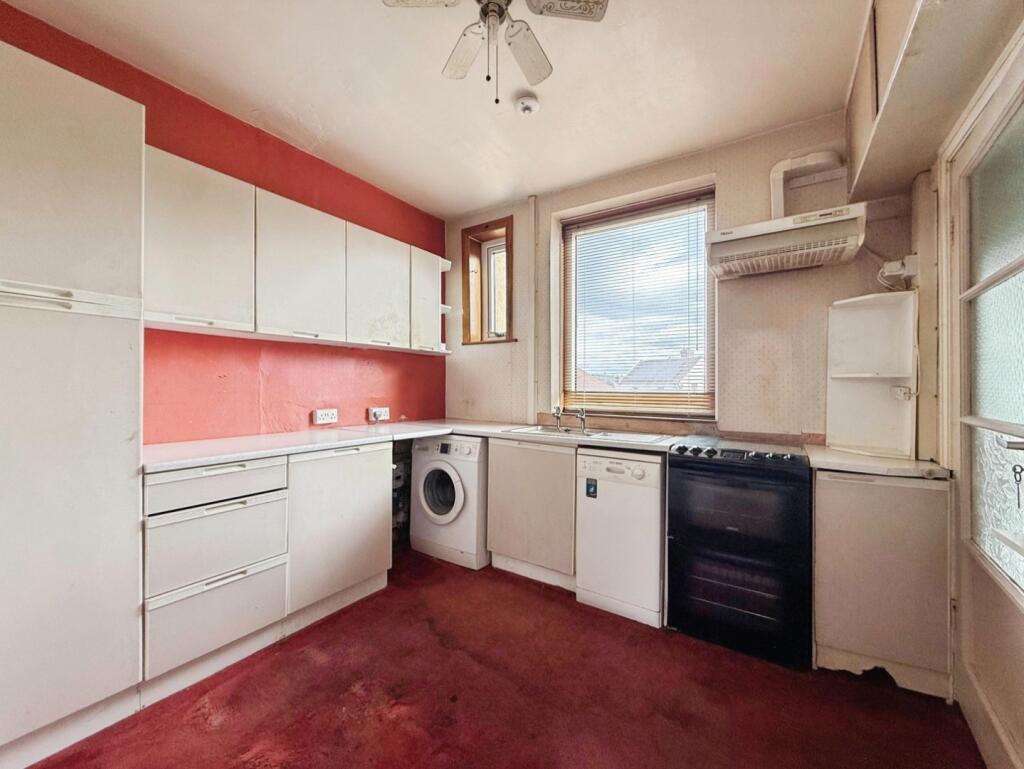 House in Sheffield - View 4