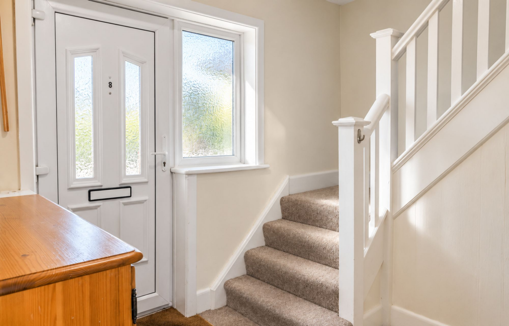 House in Bournemouth - View 5
