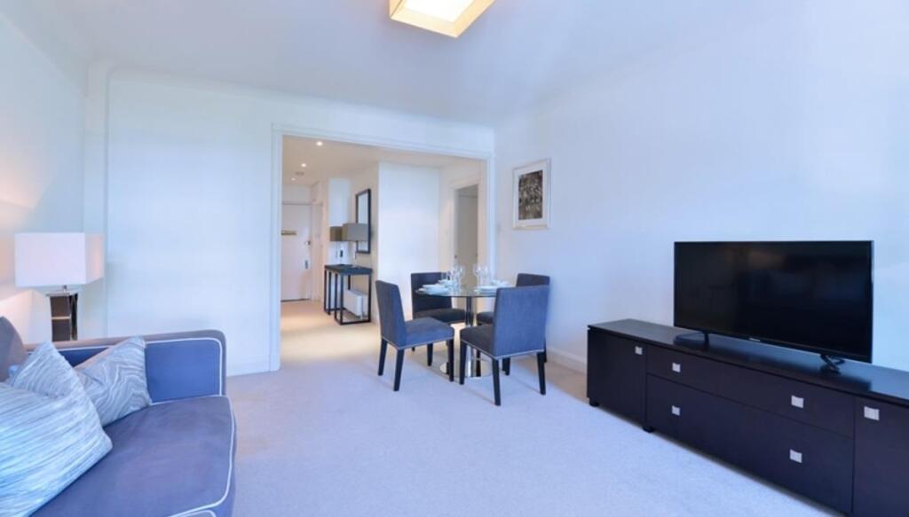 Main image of property: Pelham Court, Fulham Road, Chelsea, London SW3