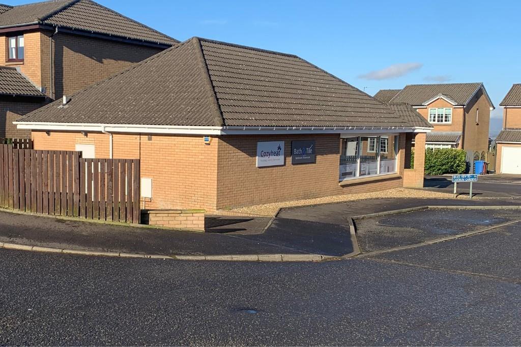Main image of property: Easton Drive, Shieldhill
