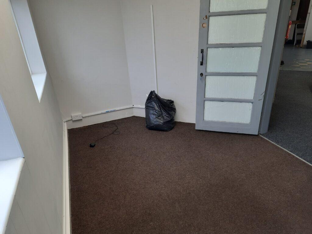 Additional image 6 of 71-77 Dryden Street, Padiham, Burnley, BB12 7EN