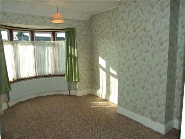 Photo of the property