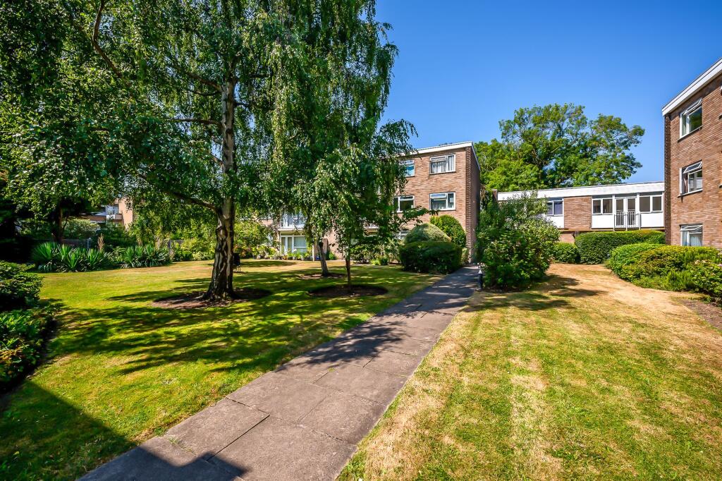 Property photo 10