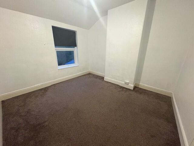 Additional image 2 of Boldmere Road, Sutton Coldfield. B73 5EY