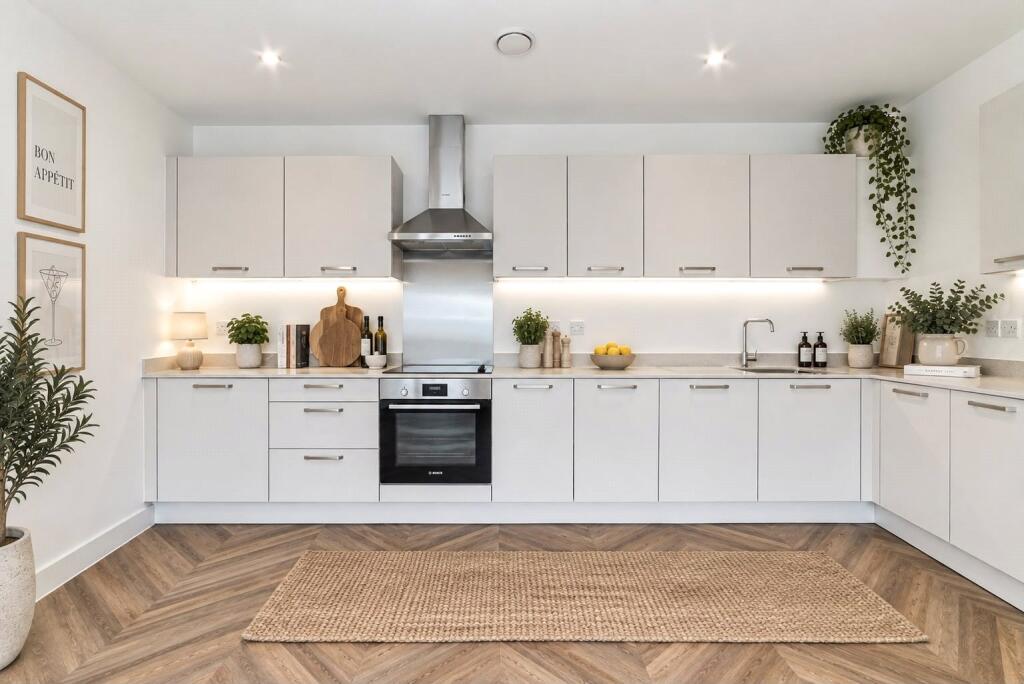 Main image of property: Newtown Road, Henley-on-Thames, Oxfordshire, RG9