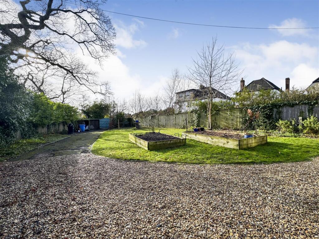 Additional image 20 of Bournemouth Road, Lower Parkstone, Poole