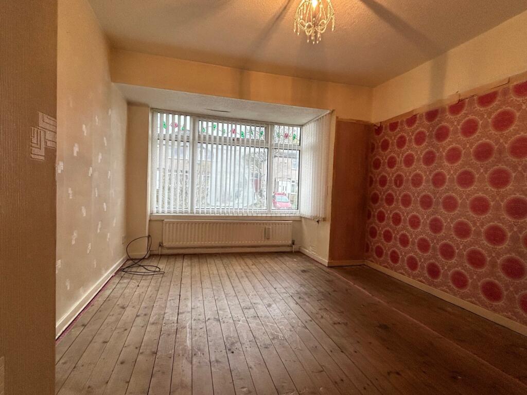 Additional image 10 of Larch Hill Crescent, Odsal, Bradford, BD6