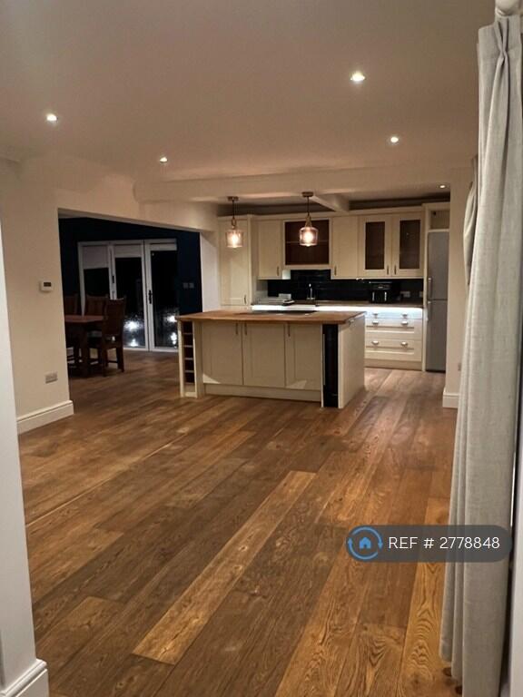 Main image of property: Cliveden Road, Maidenhead, SL6