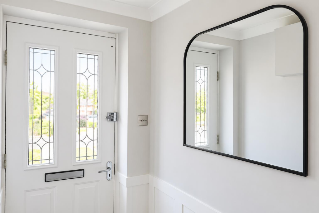 House in Southend-on-Sea - View 4