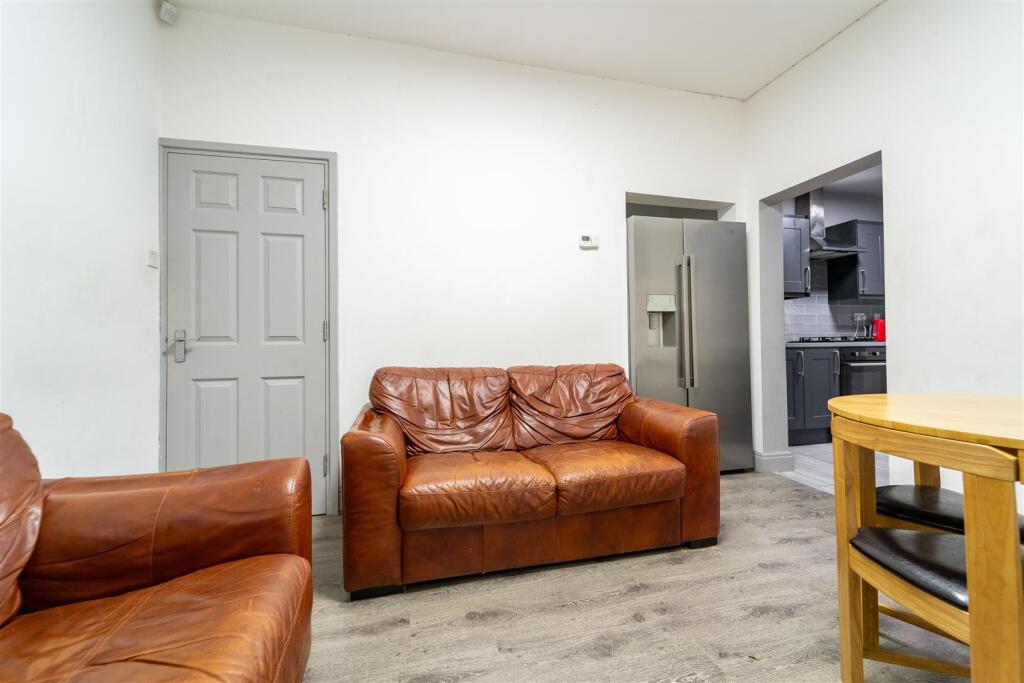 Umberslade Road, Birmingham, B29 photo 2