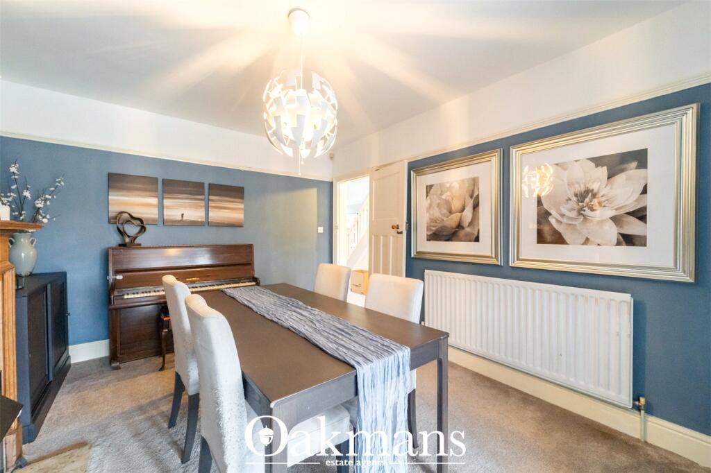 Additional image 9 of Edward Road, Oldbury, West Midlands, B68