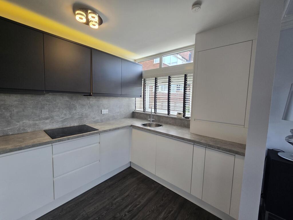 Additional image 10 of Monmouth Drive, Sutton Coldfield, Sutton Coldfield, B73