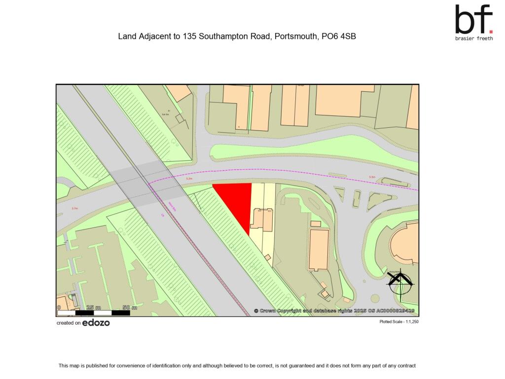 Plan for details 22.jpg