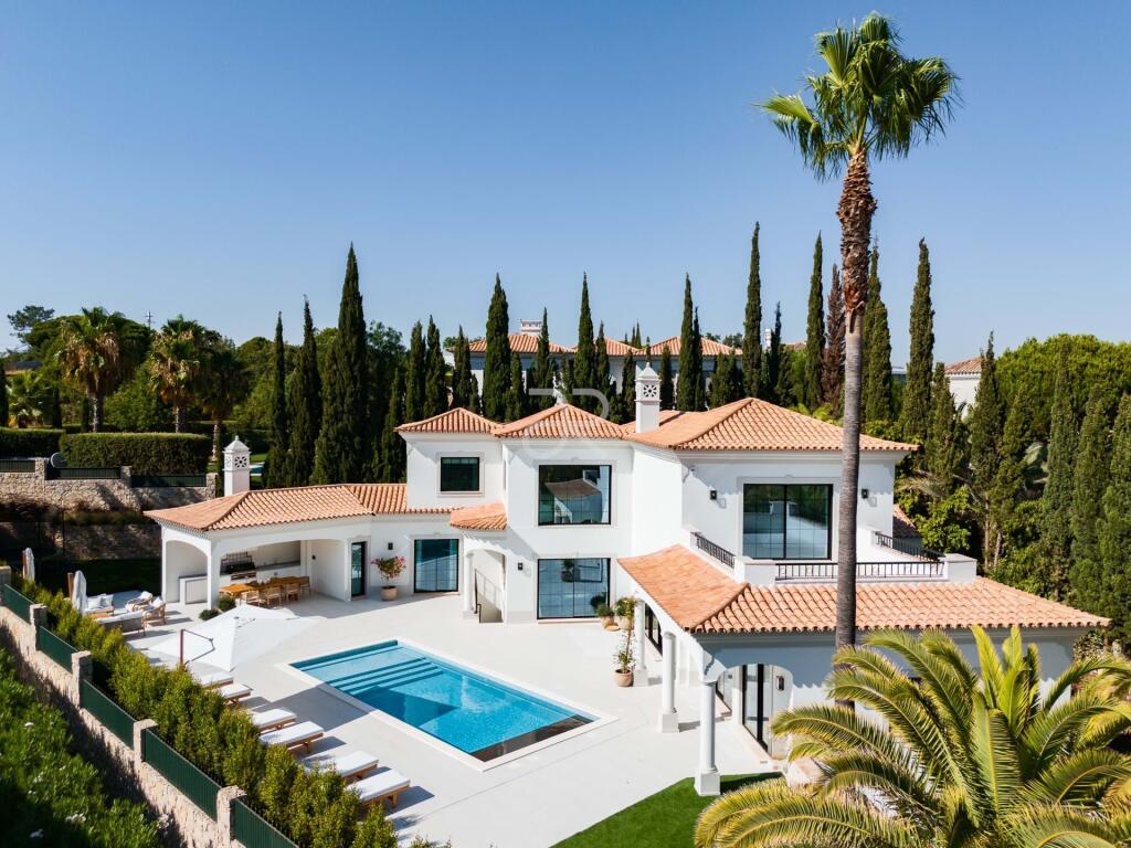 Main image of property: Algarve, Quinta Do Lago