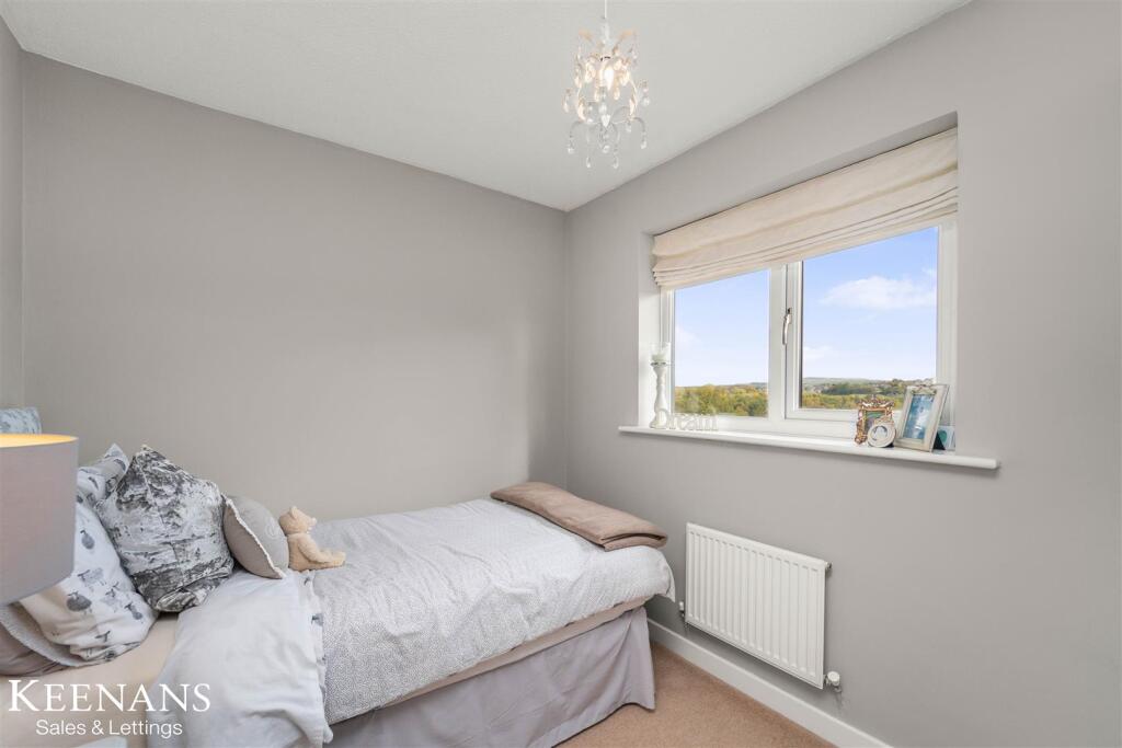 Additional image 9 of Willow Park, Oswaldtwistle, Accrington