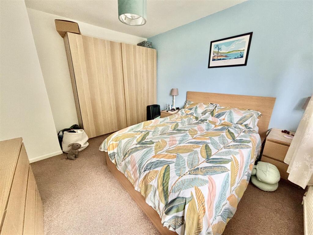 House in Poole, Hamworthy - View 4