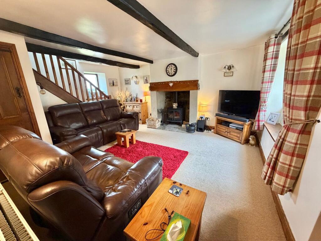 Additional image 7 of Keighley Road, Denholme, Bradford, BD13