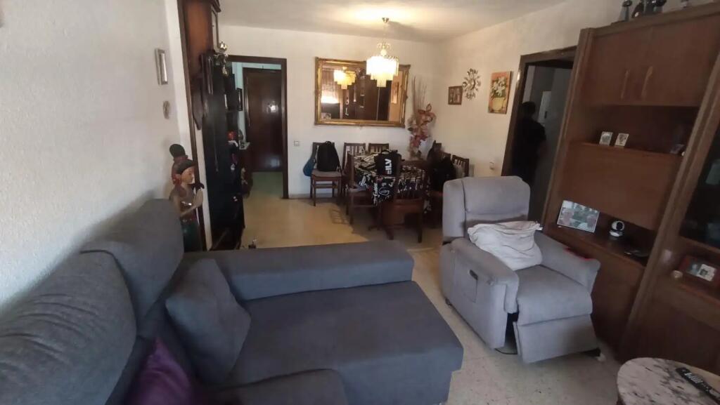 Main image of property: Catalonia, Lleida, Lleida