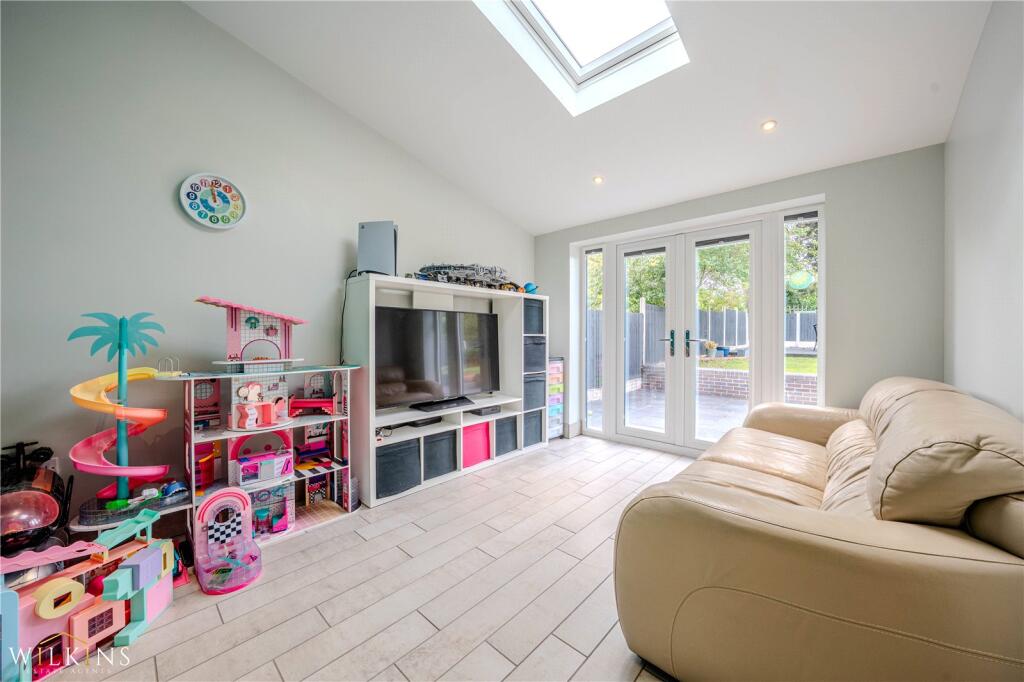 Additional image 11 of Comberford Road, Tamworth, Staffordshire, B79