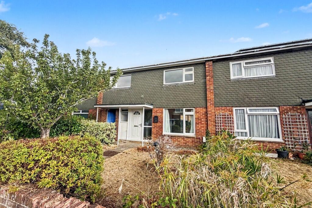 Main image of property: Oakdale
