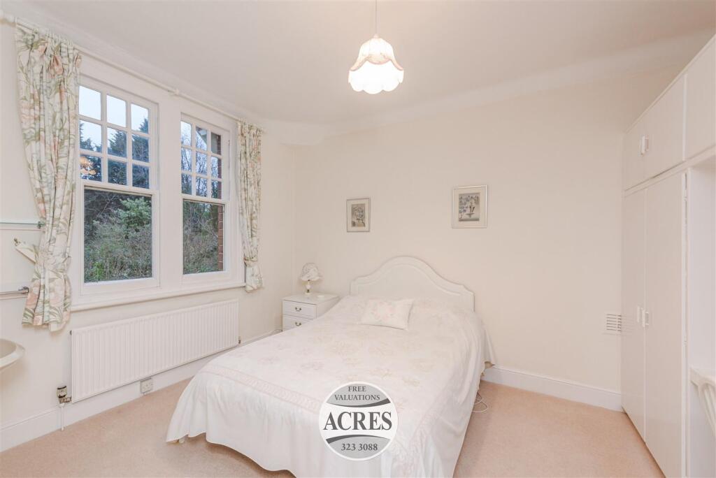 Additional image 30 of Lichfield Road, Four Oaks, Sutton Coldfield