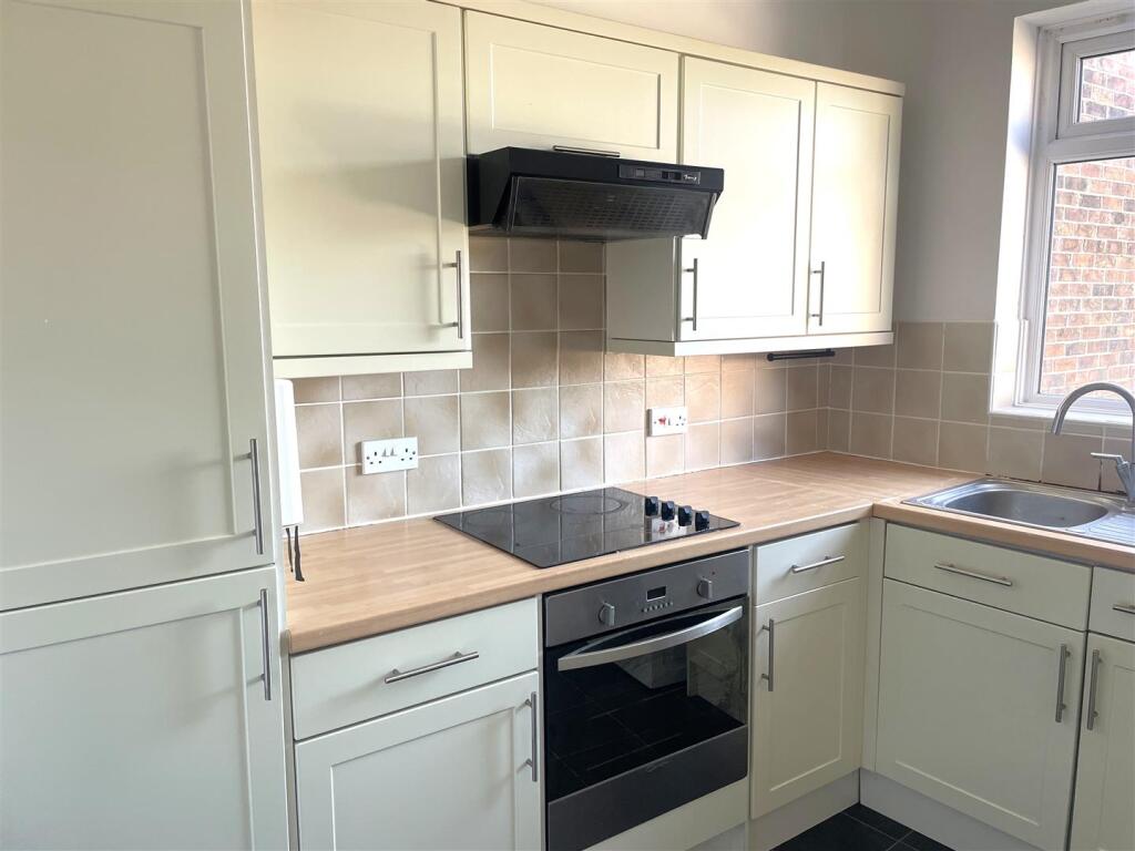 Main image of property: London Road, Portsmouth