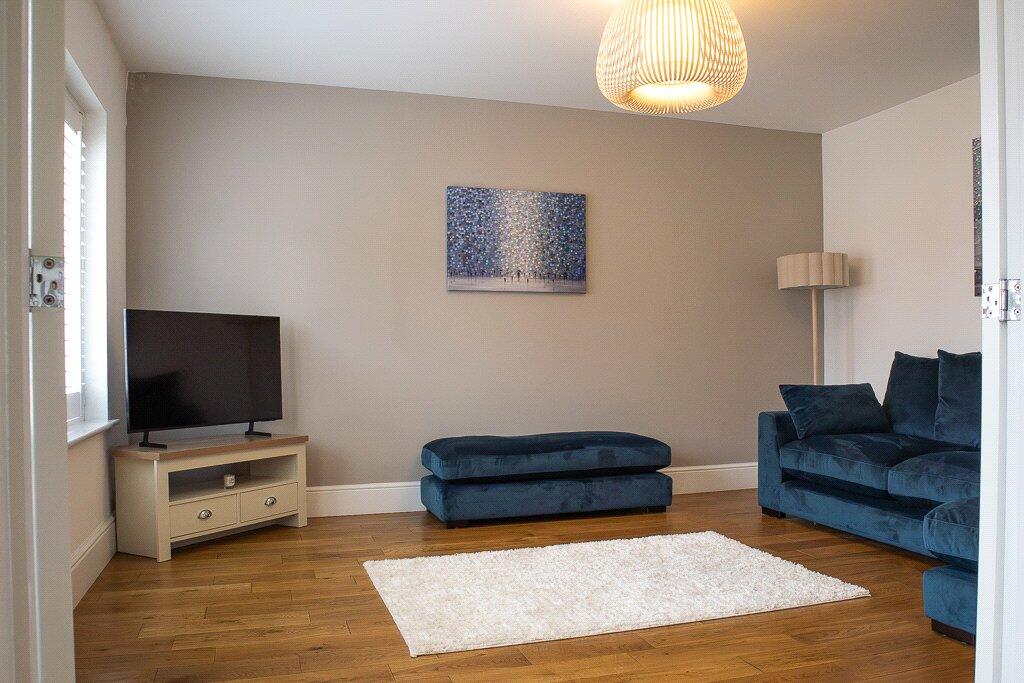 Rowntree Avenue, Pocklington, York, YO42 photo 3