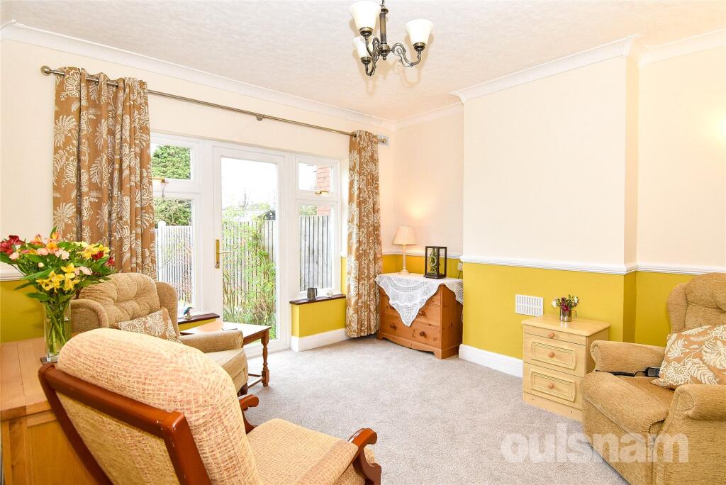 Additional image 7 of Tenbury Road, Kings Heath, Birmingham, West Midlands, B14