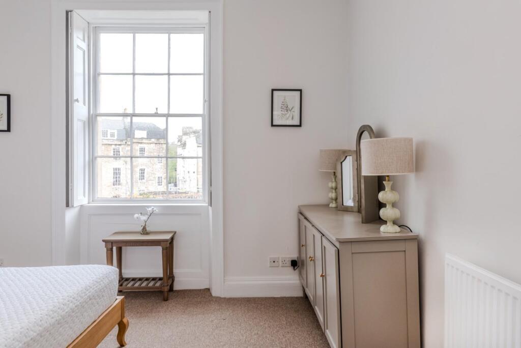 Additional image 11 of Second Floor Flat, Great Bedford Street, Bath