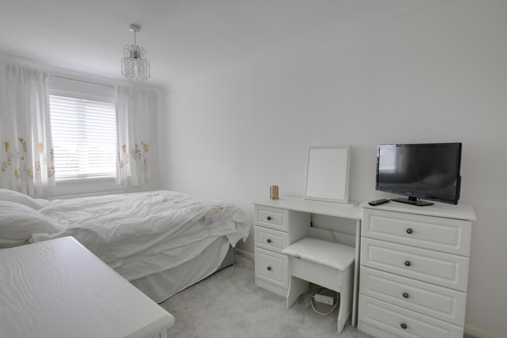 House in Fareham, Hill Head - View 5