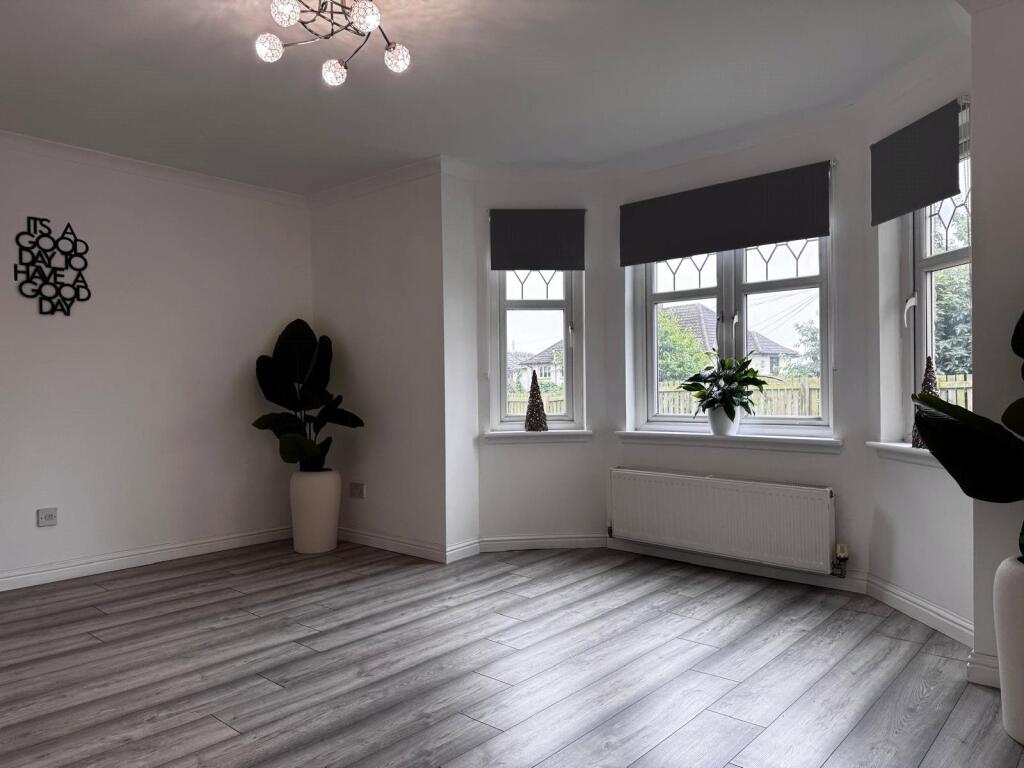 Main image of property: Peasehill Fauld, Rosyth, Dunfermline, Fife, KY11