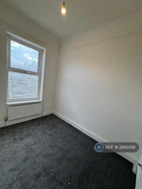 Main image of property: Tower St West, Sunderland, SR2