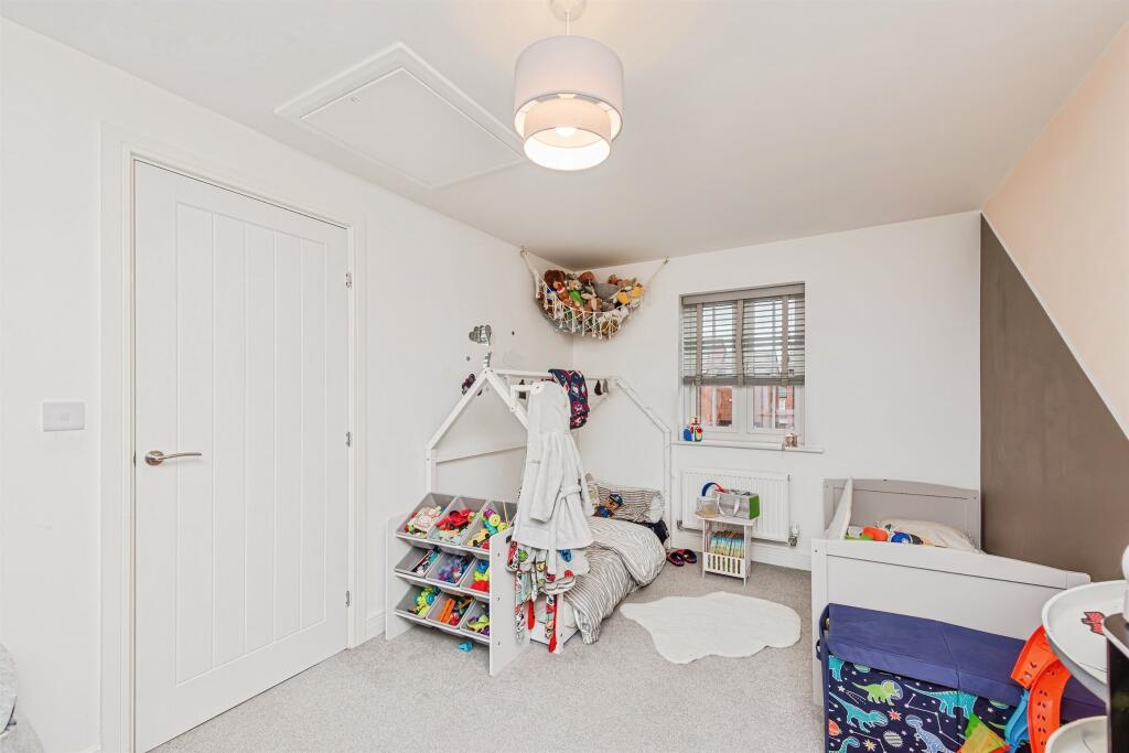 Additional image 13 of Meadow Way, Tamworth