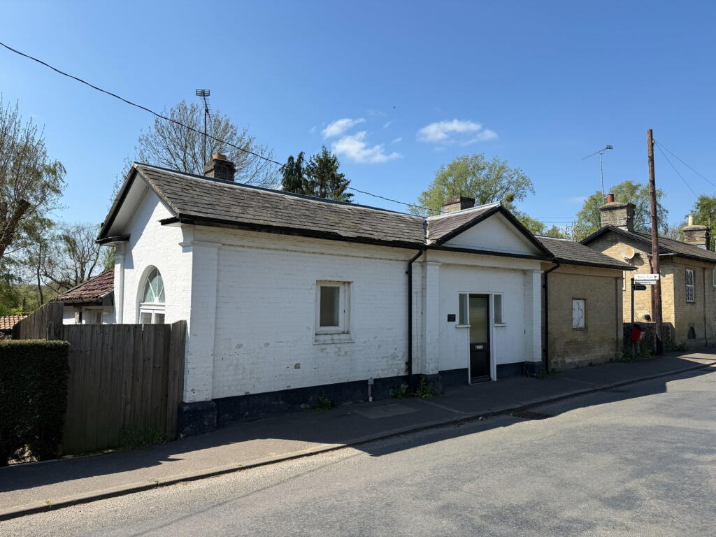 Main image of property: Easton, Nr Framlingham