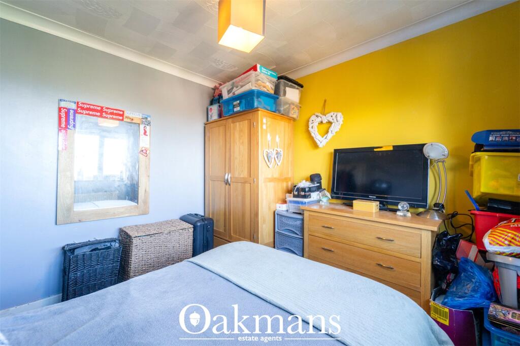 Additional image 21 of Ashtree Road, Tividale, Oldbury, West Midlands, B69