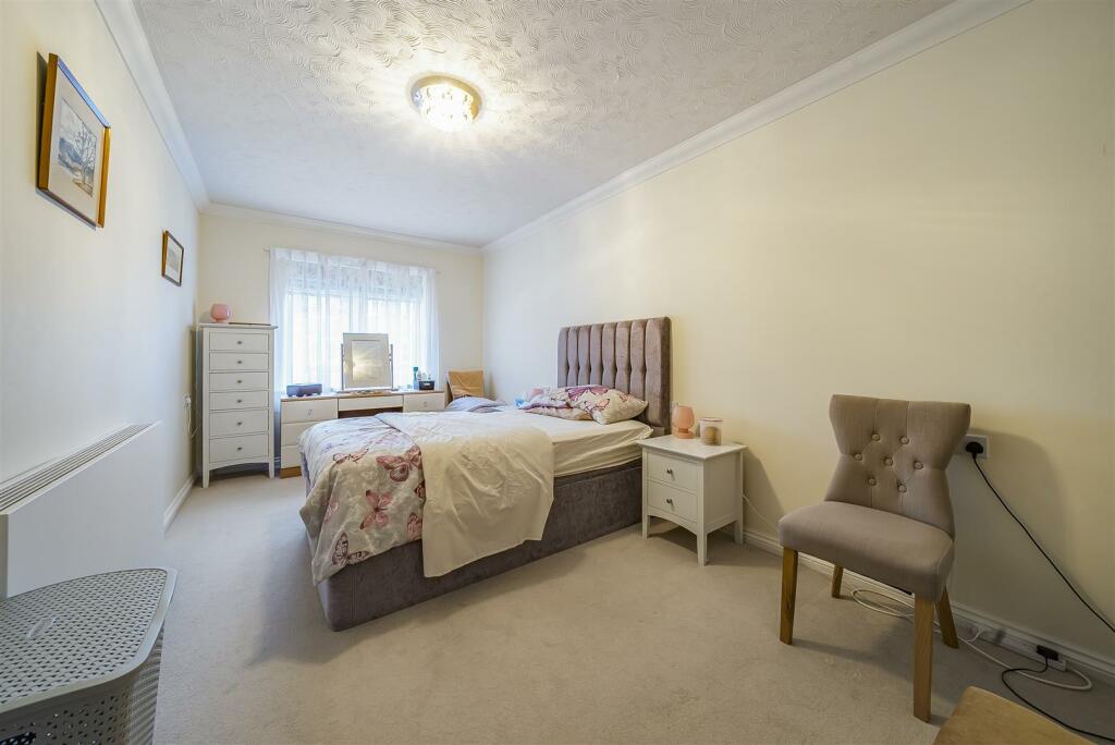 Additional image 3 of Woolmans Lodge, Shirley, Solihull, West Midlands