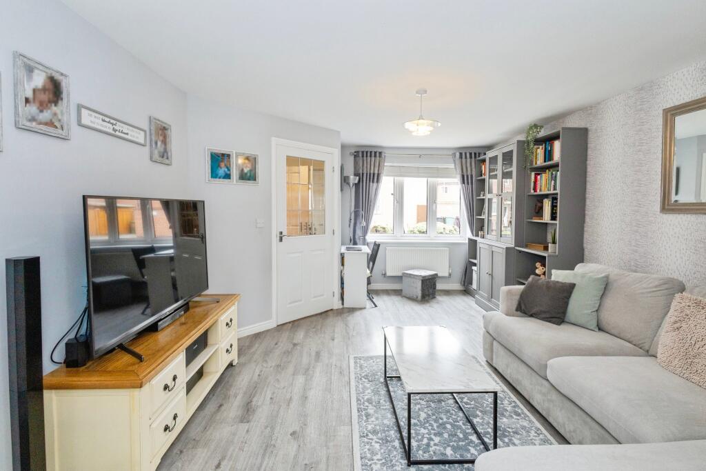 Orsted Drive, Drayton, PO6 – pohled 3