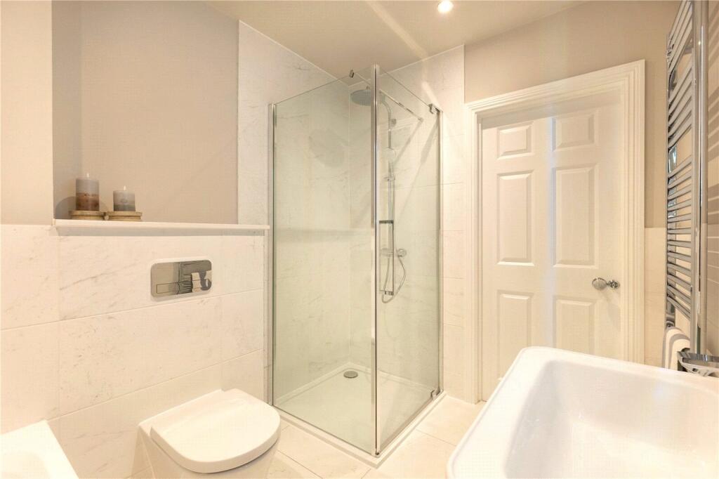 Additional image 14 of The Manor At Arden Lawn, Henley-in-Arden, Warwickshire, B95