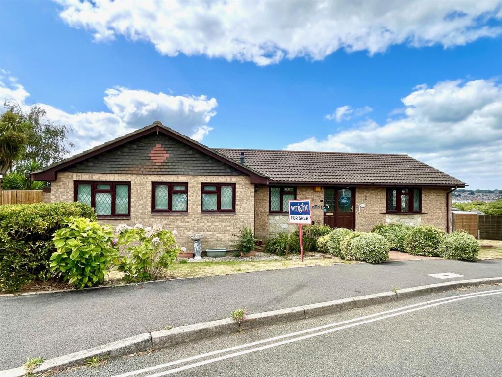 Main image of property: Old Road, East Cowes