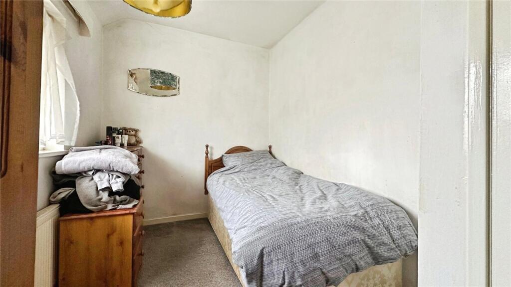 Additional image 14 of Masshouse Lane, Kings Norton, Birmingham