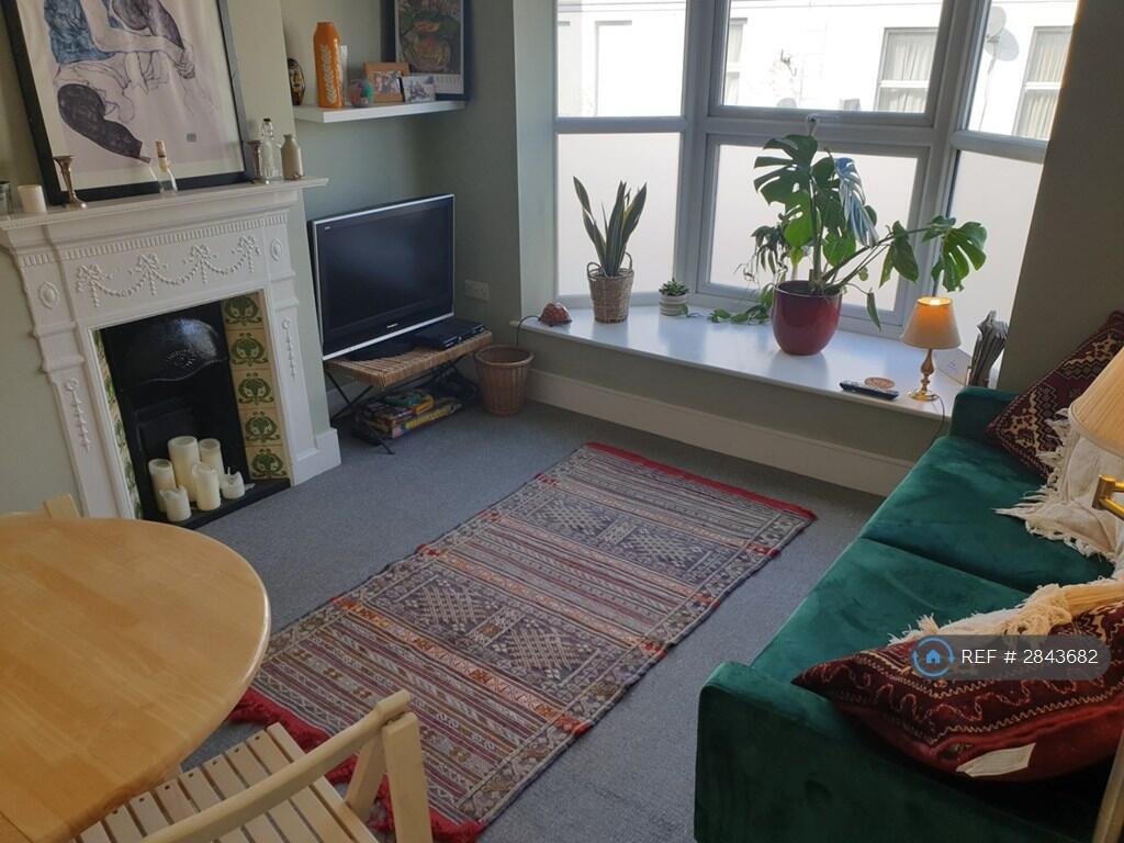 Main image of property: Camden Road, Tunbridge Wells, TN1