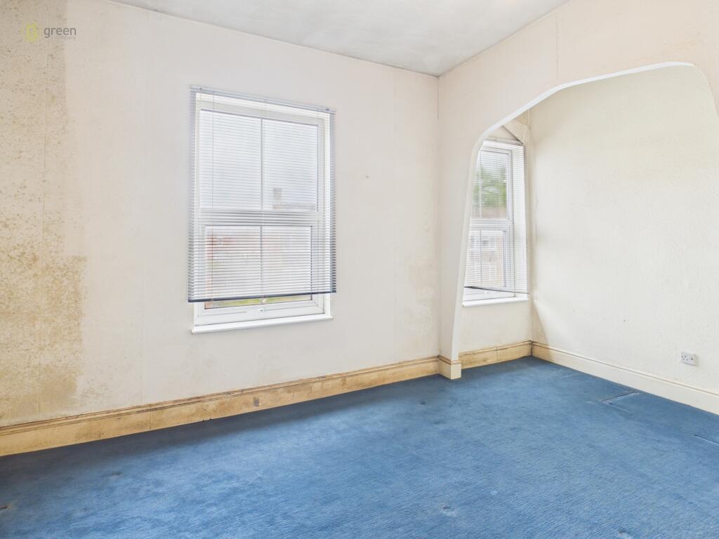 Additional image 27 of Green Lanes, Sutton Coldfield, B73