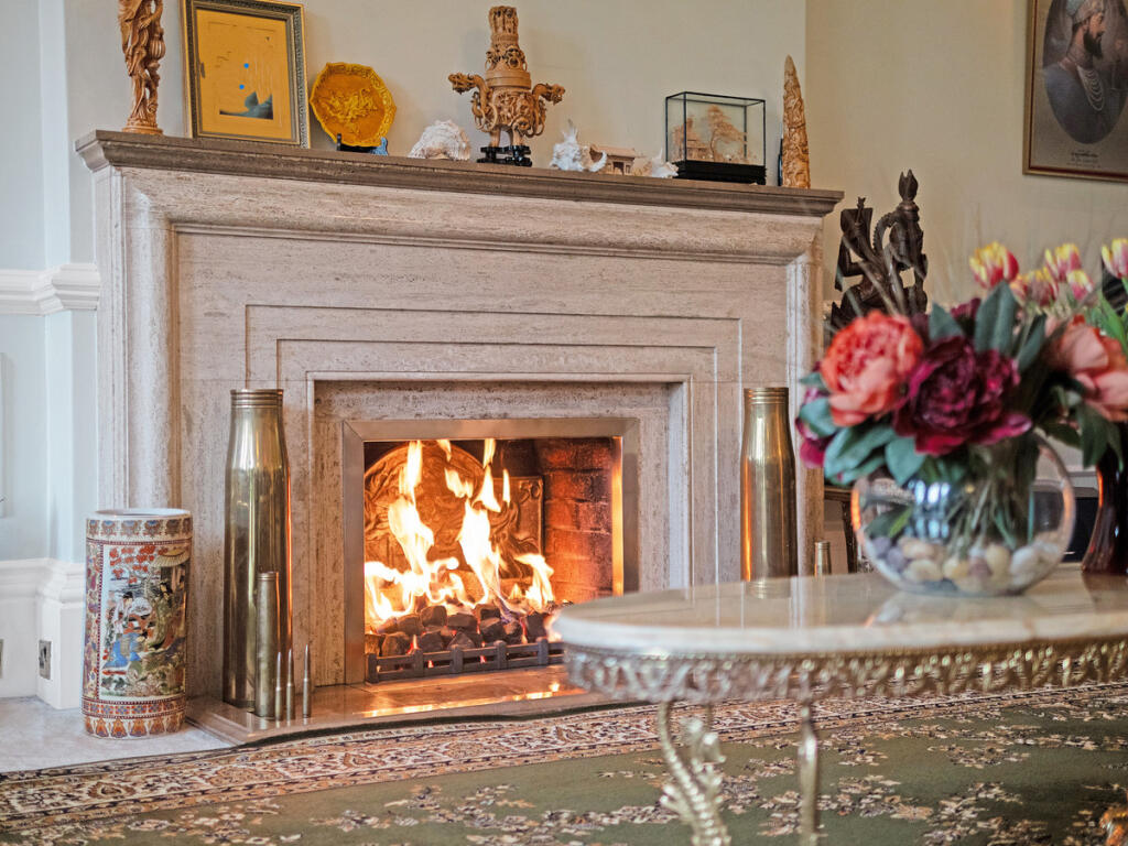 Additional image 24 of Westbourne Road Edgbaston Birmingham, West Midlands, B15 3TR