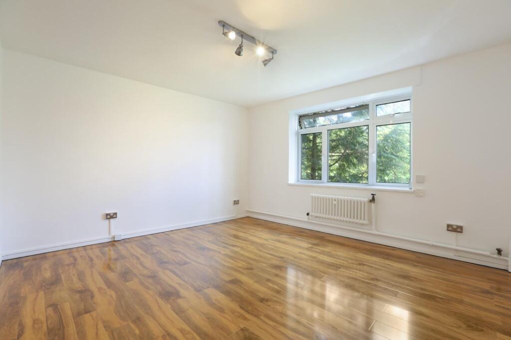 Main image of property: Sydenham Hill, London