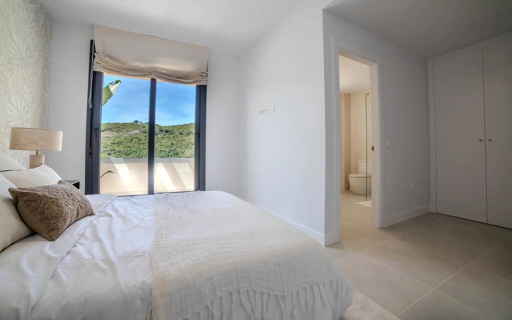 Main image of property: Andalucia, Malaga, Casares