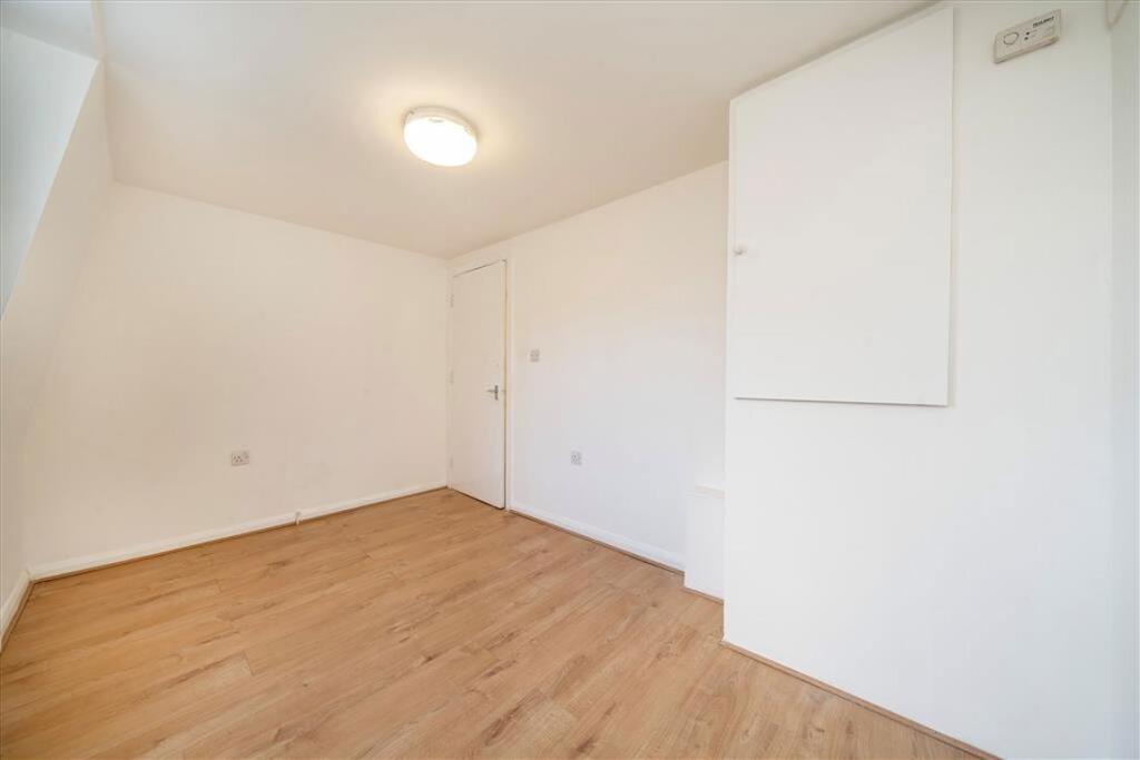 Apartment in London, New Cross Gate - More