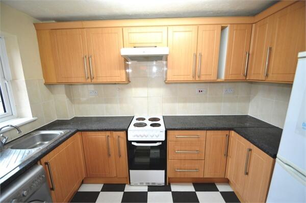 Main image of property: Woburn Court, 3 Crook Log, Bexleyheath, DA6