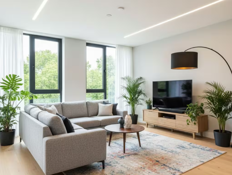 Additional image 4 of Rea Street, Birmingham, B5