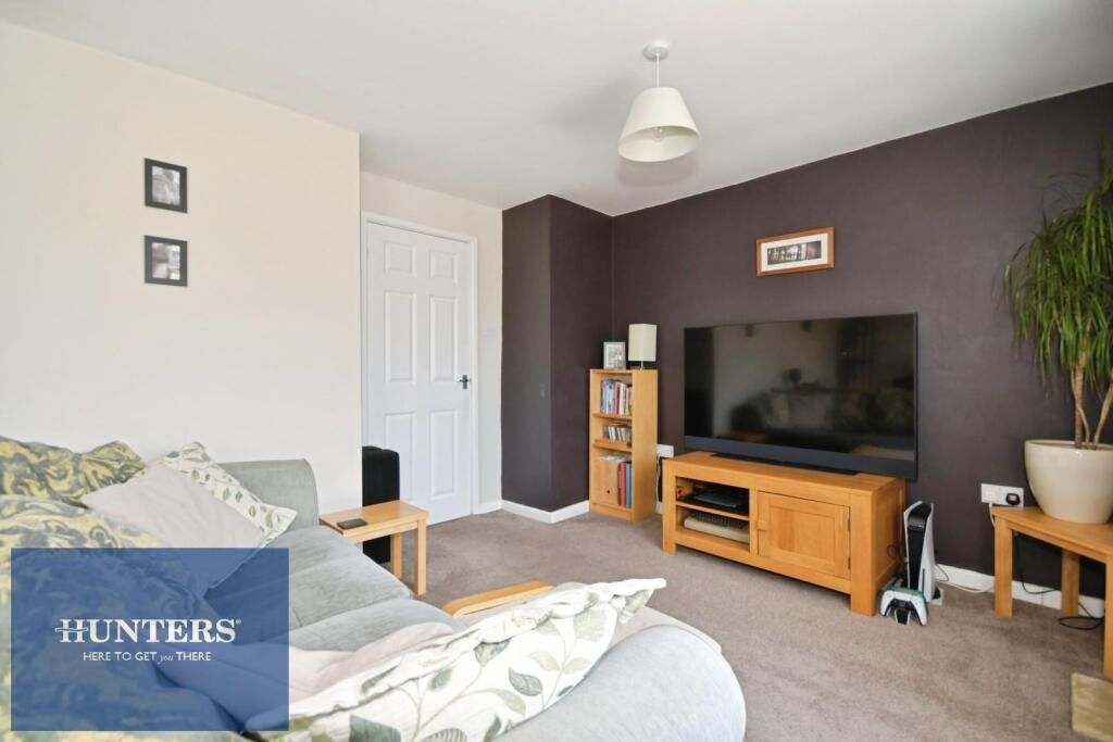 House in Sheffield - View 3