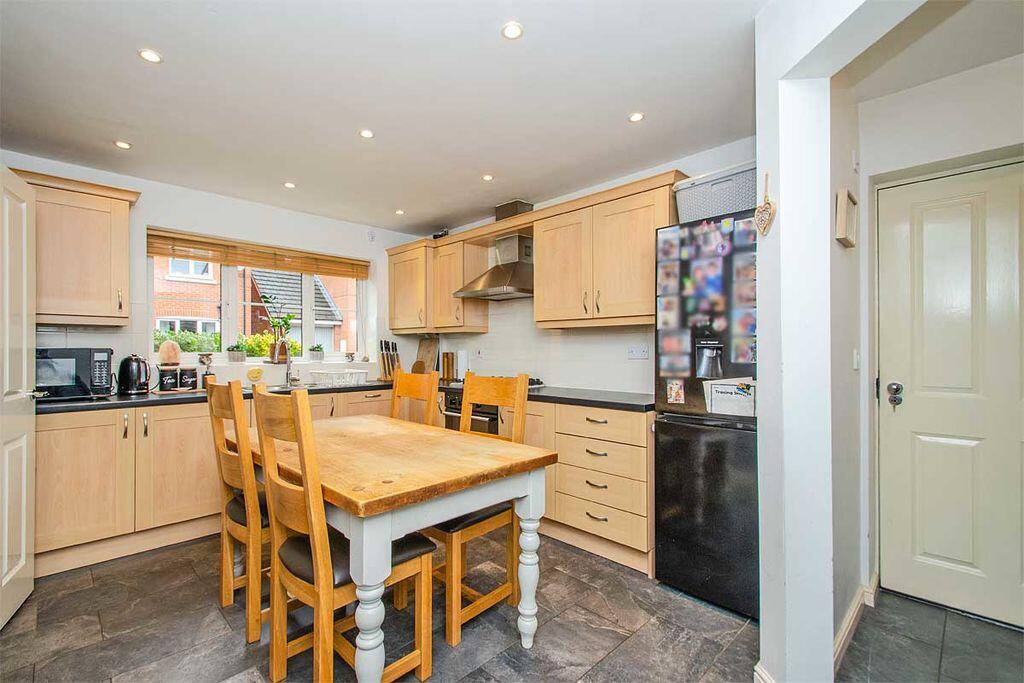 House in Walsall - View 5